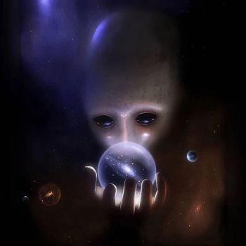 Alien galaxy vision orb.jpg