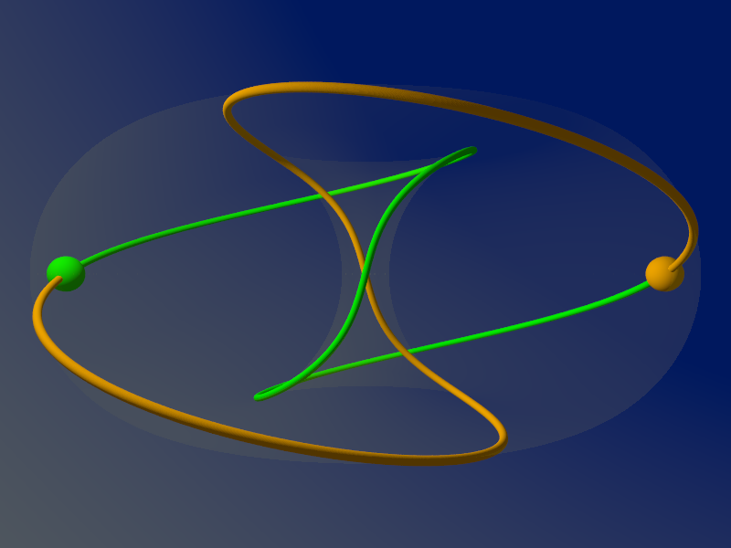 File:Golden torus Fibonacci knot 3-2.png