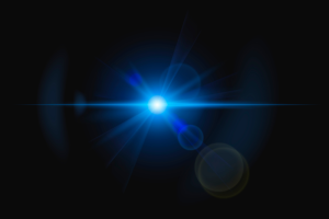 Abstract-blue-lens-flare-with-ring-ghost-design-element 800x534.png