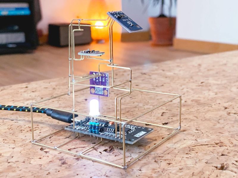 File:Air-scuplture weather station.jpg