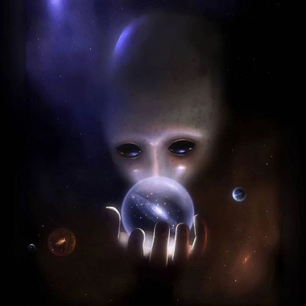 File:Alien galaxy vision orb.jpg