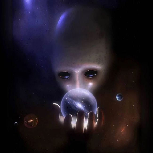 Alien galaxy vision orb.jpg