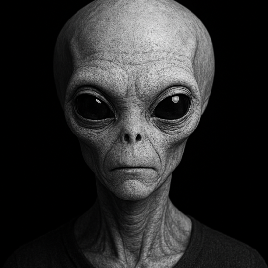 Fantasy hybrid grey.png