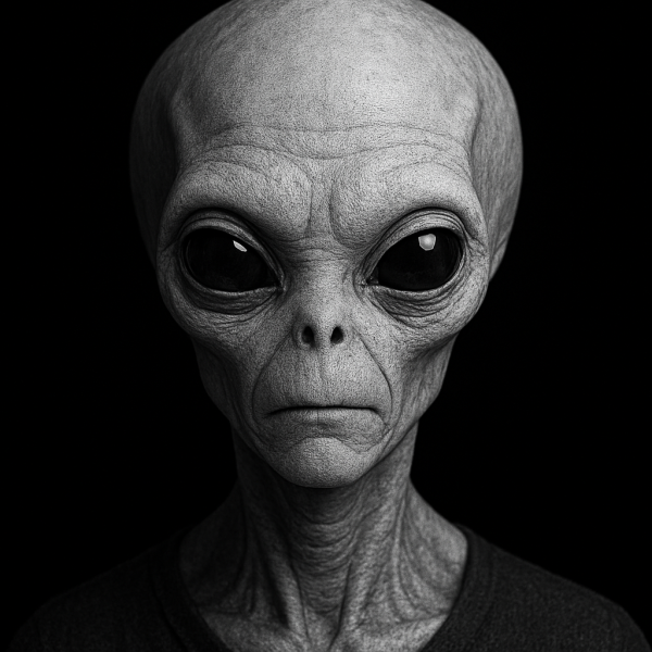 File:Fantasy hybrid grey.png