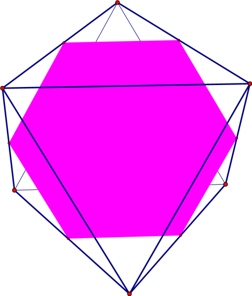 File:Hexagon in octahedron.png