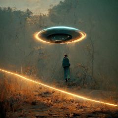 Image fx ufo contact.jpg