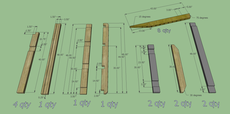 File:Mobile metal rack2.png