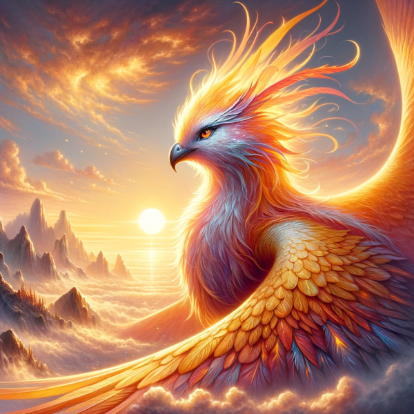 File:Phoenix Eos.png