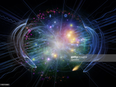 Quantum whatever gettyimages-495115960-2048x2048.png